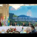 Взгляд на мир. «Миссия миротворца»