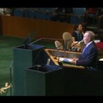 Тағылымды тараз