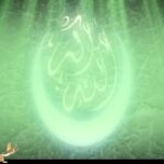 Мусульманский мир