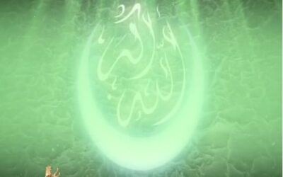 Мусульманский мир