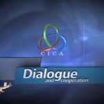 CICA «Диалог и сотрудничество