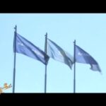 Дамудың даңғыл жолында