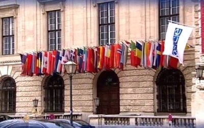 Еуропаға жол