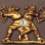 История тюркского мира