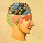 Качественный рост человеческого капитала