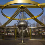 ХХІ ғасыр: Нұрсұлтан Назарбаевтың мега жобалары, 7-8 бөлім