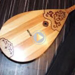 Музыкальное наследие номадов