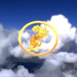 На пути в Европу, 2 часть