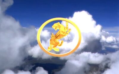 На пути в Европу, 2 часть