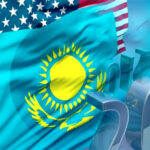 Қазақстан – АҚШ қауіпсіздік пен даму әріптестігіне 20 жыл